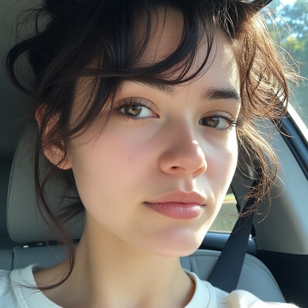 Sara Ahmed