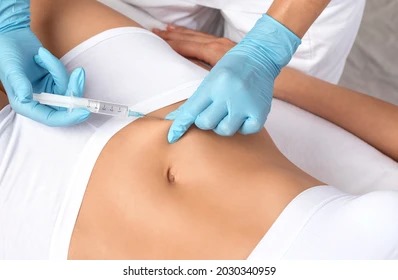 Dealing with autologous fat in the face, buttocks, legs, and hands